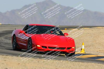 media/Mar-29-2025-Pro Autosports (Sat) [[89b1c017ad]]/3-New Members-Red Group/Session 4 (Turn 12)/